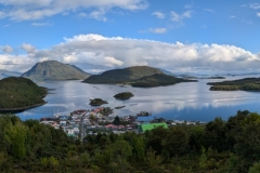 PXL_20251004_211322950.PANO_