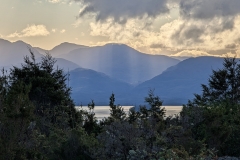 PXL_20251004_214102984