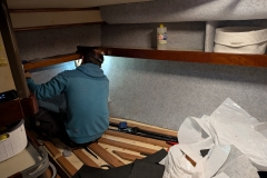 PXL_20251008_183722428