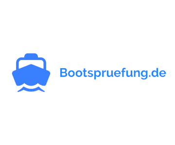 Bootspruefung Logo
